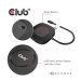 club3d-video-hub-mst-multi-stream-transport-usb-c-3-2-gen1-na-3x-displayport-1-4-4k60hz-55795020.jpg