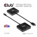 club3d-video-hub-mst-multi-stream-transport-usb-c-3-2-na-hdmi-2-0-dual-monitor-4k60hz-55795120.jpg