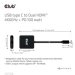 club3d-video-hub-mst-usb-c-na-2xhdmi-usb-c-pd-3-0-4k60hz-55922930.jpg