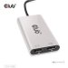 club3d-video-hub-thunderbolt-3-na-2x-dp-dual-4k60hz-nebo-single-8k60hz-4k120hz-55981310.jpg