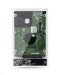 connect-it-externi-box-pro-hdd-2-5-sata-usb-3-0-toolfree-transparentni-55849420.jpg