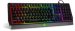 connect-it-herni-klavesnice-battle-rgb-cz-sk-cerna-56245370.jpg