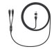 connect-it-nabijeci-kabel-wirez-4v1-usb-c-usb-lightning-usb-c-1-25m-cerna-56254230.jpg