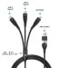 connect-it-nabijeci-kabel-wirez-6v1-usb-c-usb-lightning-2x-usb-c-1-25m-cerna-56223770.jpg