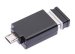 connect-it-redukce-usb-2-0-a-micro-b-otg-f-m-on-the-go-kompatibilni-55849870.jpg