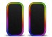 connect-it-reproduktory-biohazard-pc-rgb-bluetooth-3-5mm-cerne-56251720.jpg