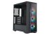 cooler-master-case-masterbox-520-mesh-atx-bez-zdroje-pruhledna-bocnice-cerna-55789170.jpg