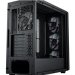 cooler-master-case-masterbox-600-bez-zdroje-3x-140mm-argb-fan-1x-120mm-argb-fan-cerna-55943960.jpg