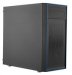 cooler-master-case-masterbox-e501l-56039560.jpg