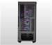 cooler-master-case-masterbox-mb520-argb-e-atx-mid-tower-cerna-bez-zdroje-55788760.jpg