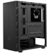 cooler-master-case-masterbox-mb600l-v2-steel-55789100.jpg