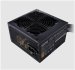 cooler-master-case-masterbox-mb600l-v2-tempered-glass-650w-zdroj-bronze-80-mpe-6501-acabw-bcp-56017680.jpg