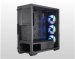 cooler-master-case-masterbox-td500-mesh-black-bez-zdroje-55920610.jpg