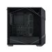 cooler-master-case-masterbox-td500-mesh-v2-atx-bez-zdroje-pruhledna-bocnice-cerna-55789300.jpg