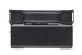 cooler-master-chladic-hyper-212-halo-black-120mm-argb-lga1851-cerna-56322050.jpg