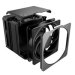 cooler-master-chladic-hyper-612-apex-2x120-mm-lga1851-am5-56213650.jpg