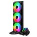cooler-master-vodni-chladic-masterliquid-360-core-ii-3x120mm-lga1851-am5-cerna-56218940.jpg