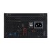 cooler-master-zdroj-750w-gx-iii-135mm-80-gold-plne-modularni-atx-3-0-56240430.jpg