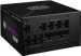 cooler-master-zdroj-750w-gx-iii-135mm-80-gold-plne-modularni-atx-3-0-56268480.jpg