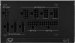 cooler-master-zdroj-750w-mwe-gold-3-gxii-120mm-80-gold-plne-modularni-atx-3-1-56270680.jpg