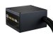 cooler-master-zdroj-g-gold-650w-v3-dodelat-56246630.jpg
