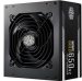 cooler-master-zdroj-mwe-650-gold-v2-full-modular-650w-80-gold-55789000.jpg