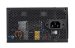 cooler-master-zdroj-mwe-bronze-650w-v3-120mm-80-bronze-56261390.jpg