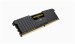 corsair-dimm-ddr4-16gb-kit-of-2-3200mhz-cl16-vengeance-lpx-cerna-18973170.jpg