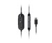 creative-chat-usb-sluchatka-usb-s-mikrofonem-56324650.jpg