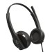 creative-hs-230-sluchatka-usb-jack-56264150.jpg