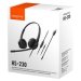creative-hs-230-sluchatka-usb-jack-56264160.jpg