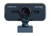 creative-live-cam-sync-v3-webkamera-2k-qhd-4x-dig-zoom-mikrofony-56324620.jpg