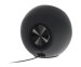 creative-pebble-v2-stolni-2-0-reproduktory-s-usb-c-napajenim-cerne-56324610.jpg