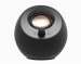 creative-pebble-v3-stolni-2-0-reproduktory-s-usb-c-a-bluetooth-5-0-cerne-poskozen-obal-56212430.jpg