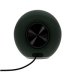 creative-repro-pebble-pro-mobilni-reproduktor-bily-56276330.jpg