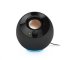 creative-repro-pebble-se-mobilni-reproduktor-cerny-56229330.jpg