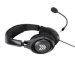 creative-sound-blaster-blaze-v2-sluchatka-s-mikrofonem-56324640.jpg