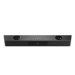 creative-sound-blaster-katana-v2x-reproduktor-cerny-poskozeny-obal-komplet-56227300.jpg