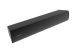 creative-stage-air-v2-soundbar-56324630.jpg