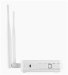 d-link-dap-2020-wireless-n300-access-point-klient-bridge-repeater-odpojitelne-5dbi-anteny-55790630.jpg