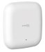 d-link-dba-1210p-nuclias-wireless-ac1300-wave2-cloud-managed-access-point-with-1-year-license-55790740.jpg
