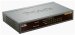 d-link-des-1008pa-8-port-10-100-desktop-switch-with-4-poe-ports-55790590.jpg