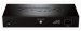 d-link-des-1016d-16-port-10-100-desktop-rackmount-switch-55789740.jpg