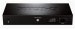 d-link-des-1024d-24-port-10-100-desktop-rackmount-switch-55789750.jpg