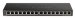 d-link-dgs-1016s-16-port-gigabit-ethernet-switch-fanless-55790700.jpg