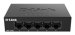 d-link-dgs-105gl-5-port-gigabit-metal-housing-desktop-switch-55790720.jpg