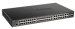 d-link-dgs-1250-52xmp-52-port-gigabit-smart-poe-switch-48x-gbe-poe-4x-sfp-poe-370w-55790840.jpg