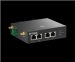 d-link-dwm-314-t-56226680.jpg