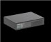 d-link-dwm-550-g-56227690.jpg