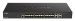 d-link-dxs-1210-28s-smart-managed-10g-switch-24x-10g-sfp-ports-4x-10gbase-t-ports-55790730.jpg